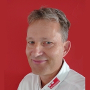 Dipl.-Ing. (FH)<br><b>Jens Niese </b>