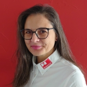 Dipl.-Ing. (FH) / MScHM<br><b>Claudia Bartzsch</b><br>