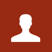 Dipl.-Ing.<br><b>Gerold Schlenkrich </b>